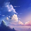 118图库彩图118开奖,我要看开奖有图片的